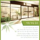 포레스타스프링 이미지