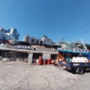 용산-231 이미지