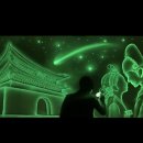 페인터즈 이미지