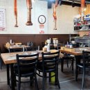 방배명가 이미지