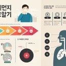 은계경희한의원 이미지