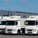 태백용달이사화물 이미지