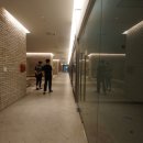 찰리와초콜릿부동산중개 이미지