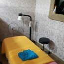 참조은안마원 이미지