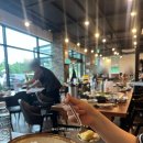 전원일기본점 이미지