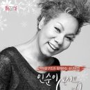 서대문구 서대문문화회관 대극장 이미지