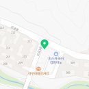 지에스25삼송라피아노점 이미지