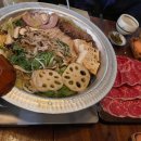 강남-194 이미지