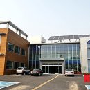 문화안길23 이미지