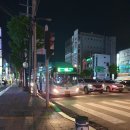 수원-1076 이미지