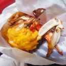 산애들애펜션 이미지