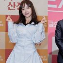 아토머스(주) 이미지