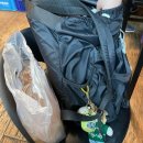 씨유 용문시장점 | 사진첩이 꽃으로 넘치는 봄이다 봄. 봄맞이 이발 완료