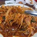 장가네대구왕뽈떼기 | 대전 성남동 맛집 대구찜맛집 장가네대구왕뽈떼기