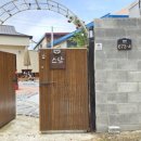 스담스테이 이미지