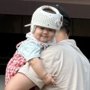 오리와토끼 | 분당 율동공원 빵집 브레드팩토리 망캄 솔직후기 | 9개월 아기 분당 율동공원 산책 토끼 오리