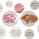 맛있는돼지랑 이미지