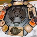 팔각도서울상계역점 | [노원 맛집 / 상계역 맛집] 팔각도 서울상계역점 | 숯불닭갈비, 냉메밀국수, 트러플관자 후기