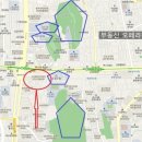 수성하나이비인후과의원 이미지