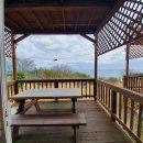 아테나펜션 이미지