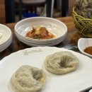 대감보쌈칼국수 이미지