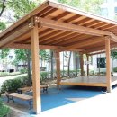 태영데시앙1차 이미지