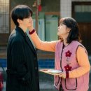 반지세탁소 이미지