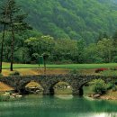 블루원보문컨트리클럽 이미지