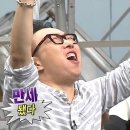 남부수도사업소 본관화장실 | ④ HF 전세 지킴 보증보험 이행청구 완료 후 이사 / 명도 / 대출 목적물 변경 / 보증금 반환