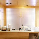 배방한의원 이미지