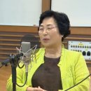 이영숙가게 이미지