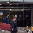 라인업글로벌 이미지