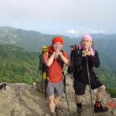 세석가는길 이미지