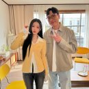 24.04.30 음악평론가 김영대님 인스타 유아 이미지