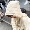 방지노모당 | 현재라는 찰나 속에서
