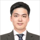 (주)입셀