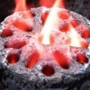 육장갈비 포항원동점 이미지