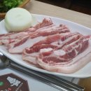 평창IC