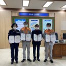 영인면주민센터 이미지