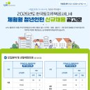토지-4 | [취준로그#4] 2026 상반기 한국토지주택공사 체험형 인턴 서류 합격 후기