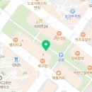 빠삭쌀통닭배곧점 이미지