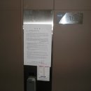 공주옥션 이미지