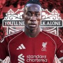 넥스트올 이미지