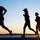 오성병원 이미지