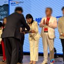 주식회사 창조인 이미지