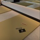 프라임 피트니스 이미지