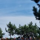 연산면 덕바위농촌체험휴양마을 이미지