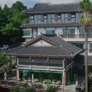 정방연로 이미지