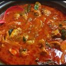 통큰닭집 이미지