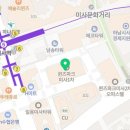 지에스25 미사퀸즈파크점 이미지